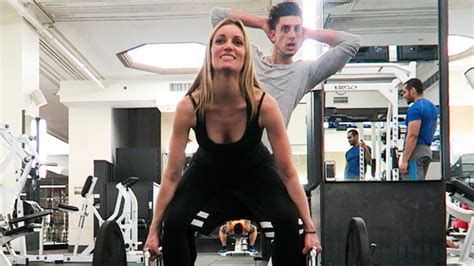 Fitness Porn Videos, XXX & Sex Movies .